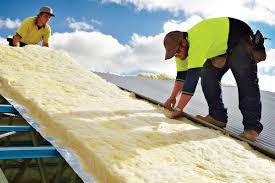 Best Basement Insulation  in Kendallville, IN